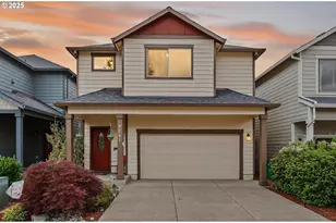 2741 25th Pl, Forest Grove, OR 97116 - Photo 2