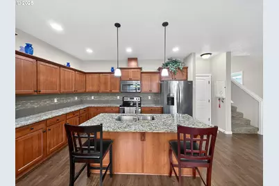 2741 25th Pl, Forest Grove, OR 97116 - Photo 8