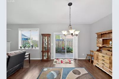 2741 25th Pl, Forest Grove, OR 97116 - Photo 14