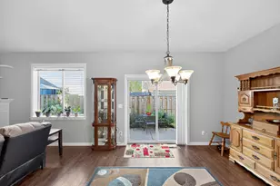 2741 25th Pl, Forest Grove, OR 97116 - Photo 14