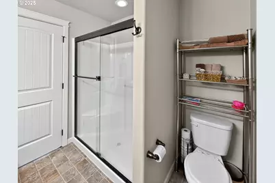 2741 25th Pl, Forest Grove, OR 97116 - Photo 32