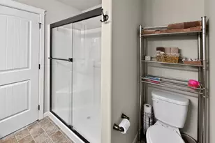 2741 25th Pl, Forest Grove, OR 97116 - Photo 32