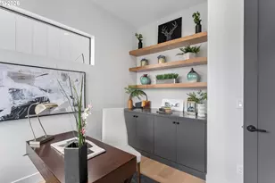 4977 Summit St, West Linn, OR 97068 - Photo 4