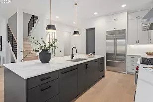 4977 Summit St, West Linn, OR 97068 - Photo 10