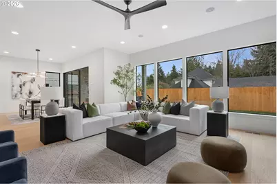 4977 Summit St, West Linn, OR 97068 - Photo 18