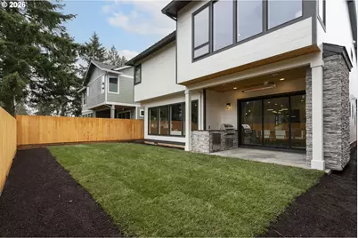 4977 Summit St, West Linn, OR 97068 - Photo 40