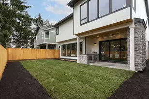 4977 Summit St, West Linn, OR 97068 - Photo 40