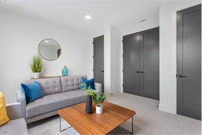 4977 Summit St, West Linn, OR 97068 - Photo 32