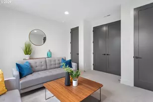 4977 Summit St, West Linn, OR 97068 - Photo 32