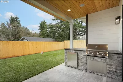 4977 Summit St, West Linn, OR 97068 - Photo 40