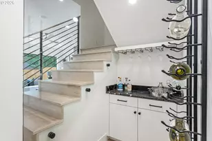 4977 Summit St, West Linn, OR 97068 - Photo 16