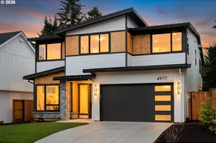 4977 Summit St, West Linn, OR 97068 - Photo 1