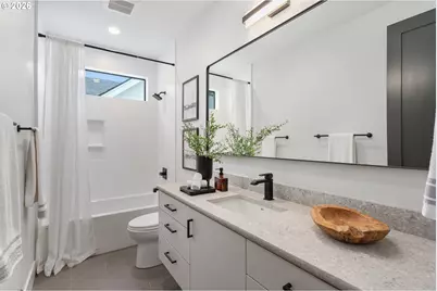 4977 Summit St, West Linn, OR 97068 - Photo 30