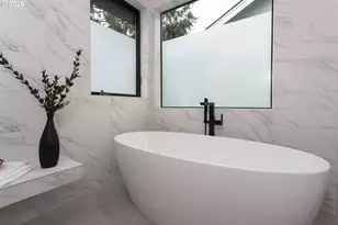 4977 Summit St, West Linn, OR 97068 - Photo 26