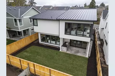 4977 Summit St, West Linn, OR 97068 - Photo 36