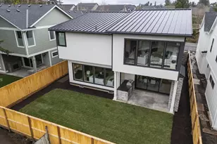 4977 Summit St, West Linn, OR 97068 - Photo 36