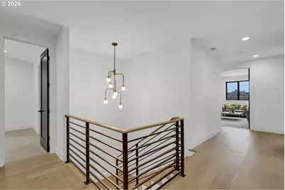 4977 Summit St, West Linn, OR 97068 - Photo 20