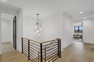 4977 Summit St, West Linn, OR 97068 - Photo 20