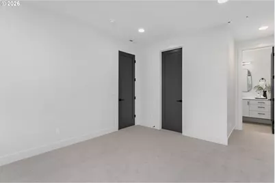 4977 Summit St, West Linn, OR 97068 - Photo 34