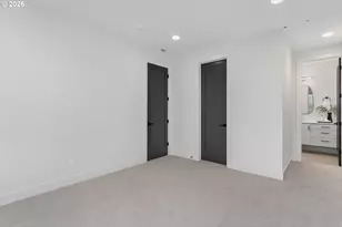 4977 Summit St, West Linn, OR 97068 - Photo 34