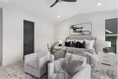 4977 Summit St, West Linn, OR 97068 - Photo 22