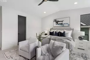 4977 Summit St, West Linn, OR 97068 - Photo 22