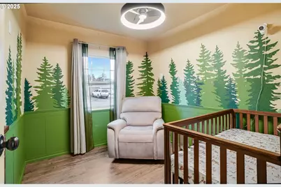 108 South St, Silverton, OR 97381 - Photo 8