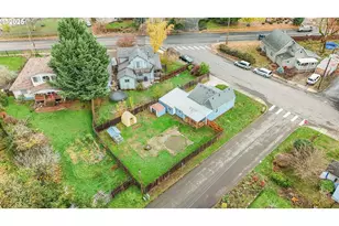 108 South St, Silverton, OR 97381 - Photo 24