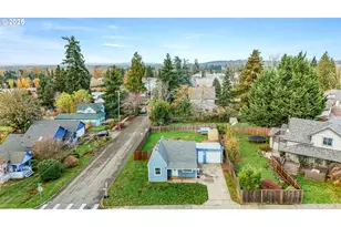 108 South St, Silverton, OR 97381 - Photo 32