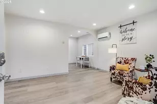 108 South St, Silverton, OR 97381 - Photo 4