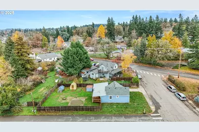 108 South St, Silverton, OR 97381 - Photo 26
