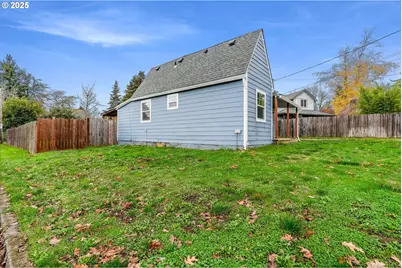 108 South St, Silverton, OR 97381 - Photo 34
