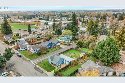 108 South St, Silverton, OR 97381 - Photo 30