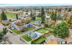 108 South St, Silverton, OR 97381 - Photo 30