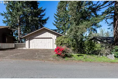 992 Sunset Dr, Springfield, OR 97477 - Photo 2