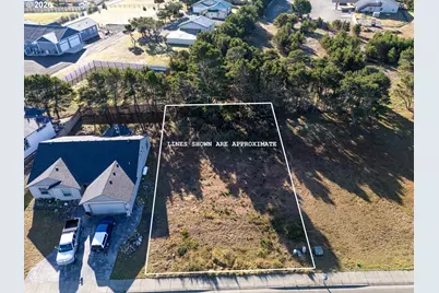 845 Rogers Pl, Bandon, OR 97411 - Photo 4