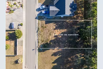 845 Rogers Pl, Bandon, OR 97411 - Photo 6