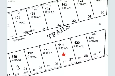 845 Rogers Pl, Bandon, OR 97411 - Photo 8