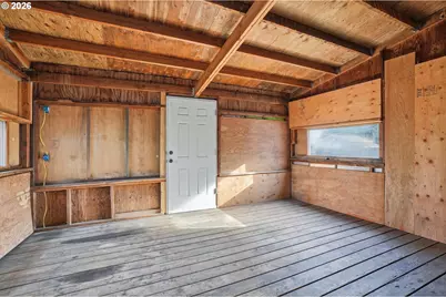 108 W 1st St, Canby, OR 97013 - Photo 20