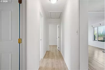 108 W 1st St, Canby, OR 97013 - Photo 14