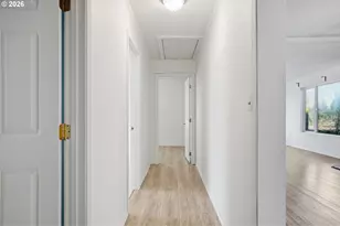 108 W 1st St, Canby, OR 97013 - Photo 14