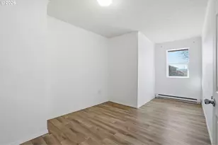 108 W 1st St, Canby, OR 97013 - Photo 18