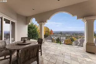 9120 NW Wiley Ln, Portland, OR 97229 - Photo 8