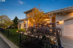 9120 NW Wiley Ln, Portland, OR 97229 - Photo 2