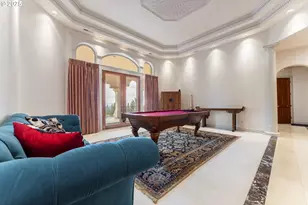 9120 NW Wiley Ln, Portland, OR 97229 - Photo 16