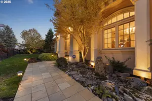 9120 NW Wiley Ln, Portland, OR 97229 - Photo 4