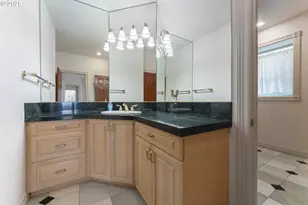 9120 NW Wiley Ln, Portland, OR 97229 - Photo 40