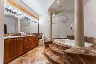 9120 NW Wiley Ln, Portland, OR 97229 - Photo 30