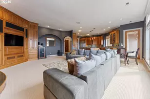 9120 NW Wiley Ln, Portland, OR 97229 - Photo 18