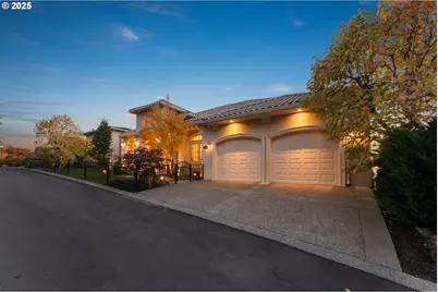 9120 NW Wiley Ln, Portland, OR 97229 - Photo 6